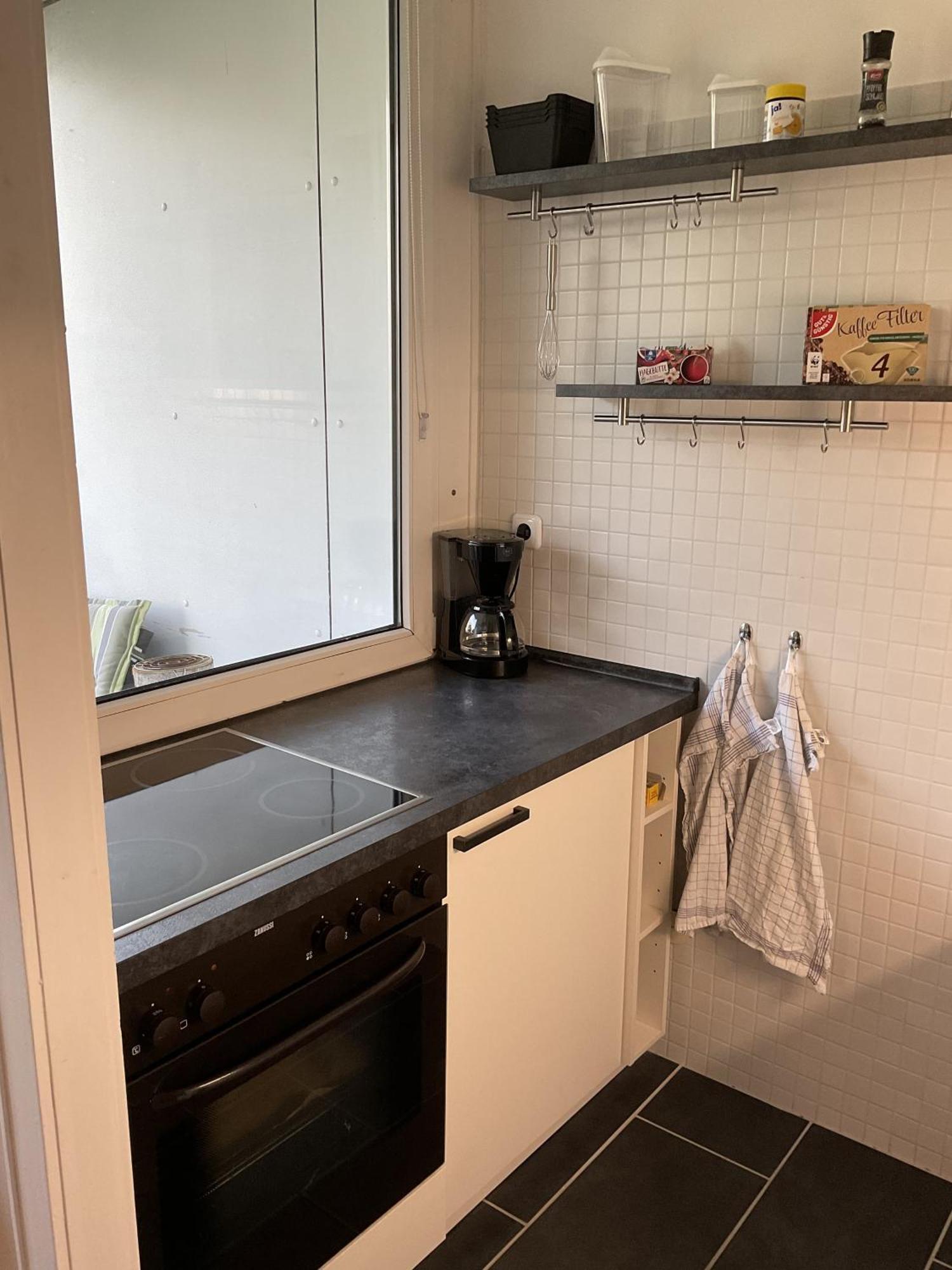 Privat Apartment - Top-Ausstattung, Aircon - Eilensteg 33 Целле Экстерьер фото